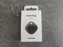 Метка Samsung SMART Tag