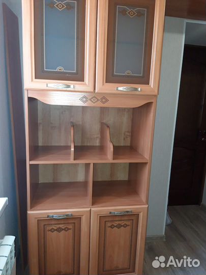 Шкаф десткий подростковый
