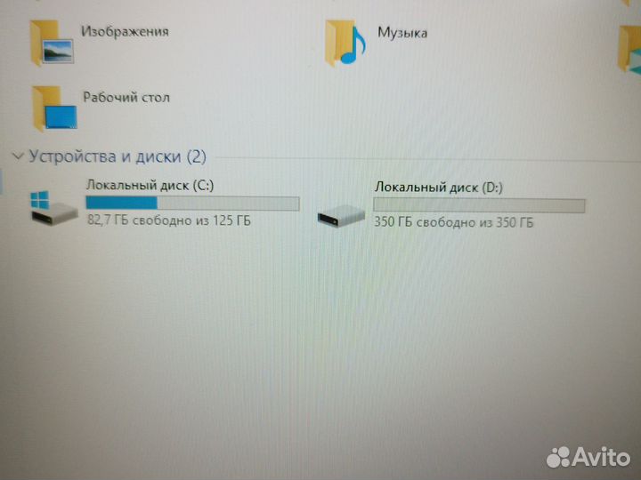 Игровой Монстр MSI (144HZ/17'3/RTX3060/16GB/i5-105