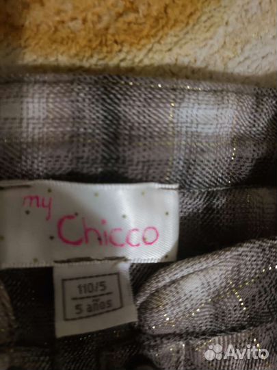 Детские вещи пакетом отдам