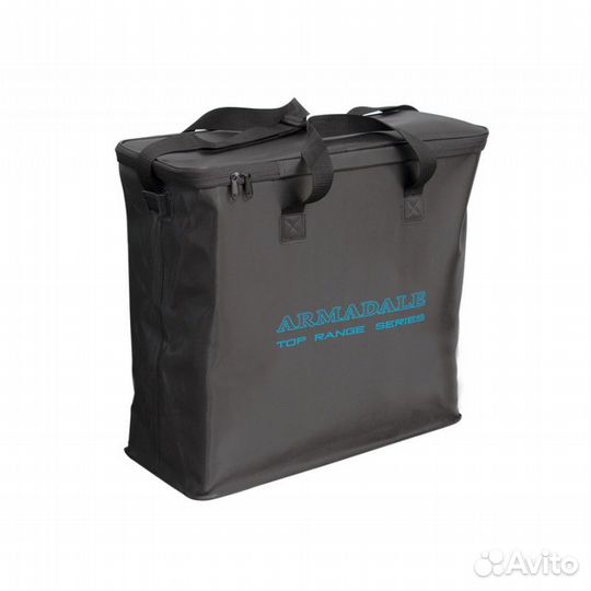 Сумка для садка flagman Armadale Eva Keepnet Bag 6