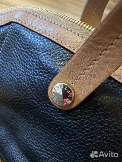 Сумка Furla оригинал