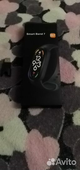 BQ 6040L Magic, 2/32 ГБ