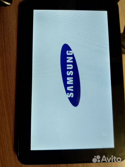 Samsung galaxy tab 5
