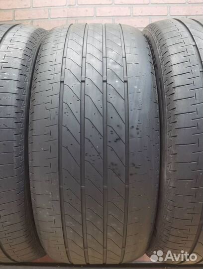 Bridgestone Turanza T005A 235/45 R18 94W