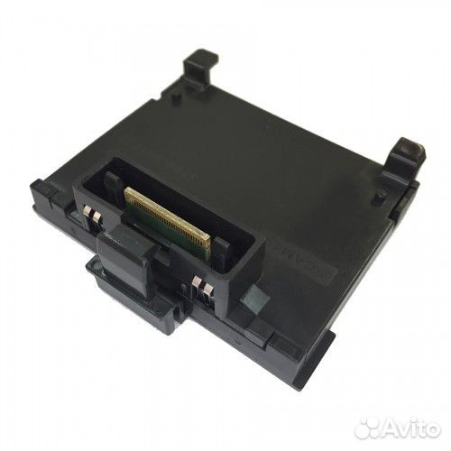 CI+ адаптер, переходник Samsung