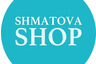 Магазин модной обуви и одежды ShmatovaShop