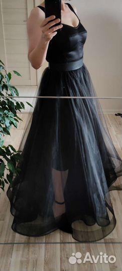 Пошив одежды. Портной. Услуги ателье