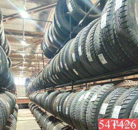 Goodyear UltraGrip 9 185/60 R15 88H