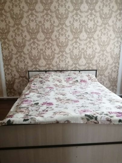 Дом 178 м² на участке 21 сот.