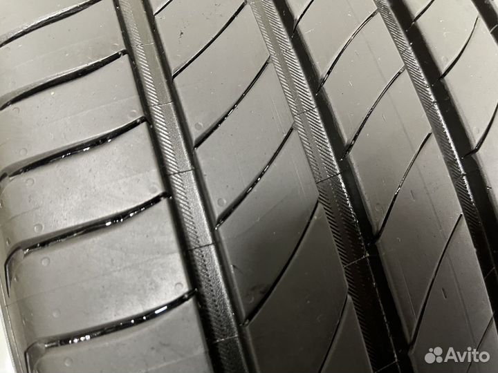 Michelin E-Primacy 245/50 R20 102Y