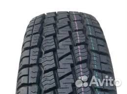 Triangle TR646 185/75 R16 104Q