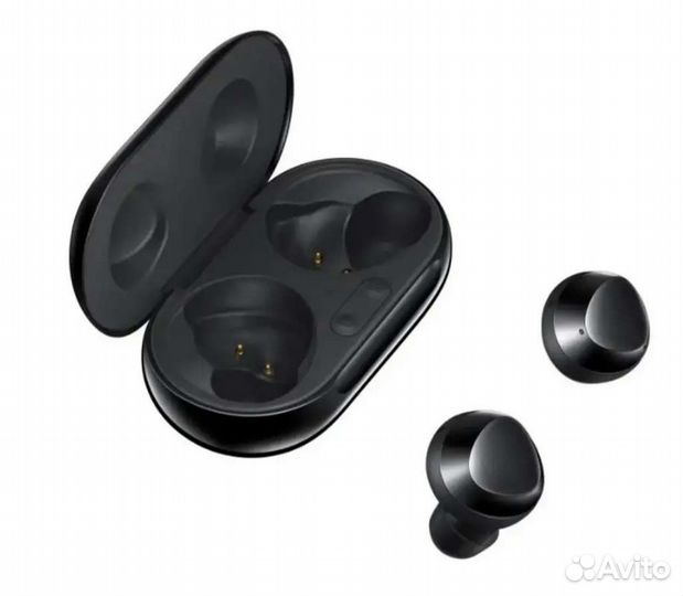 Беспроводные наушники samsung buds plus