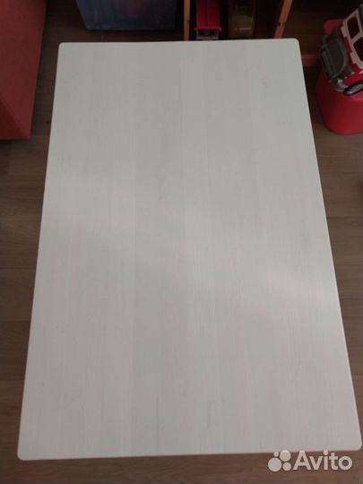 Стол детский IKEA