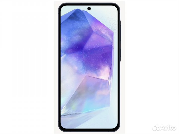 Samsung Galaxy A55, 8/256 ГБ