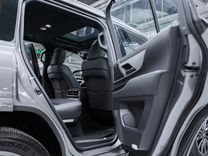Lexus LX 3.3 AT, 2024, 1 км, с пробегом, цена 19 950 000 руб.