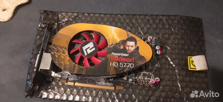 Комплектующие для пк на запчасти