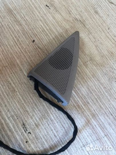 Динамик передний Mercedes-Benz E-Class W211