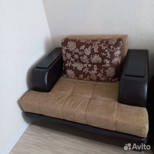 Продаётся кресло