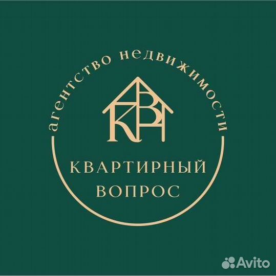 Услуги риэлтора