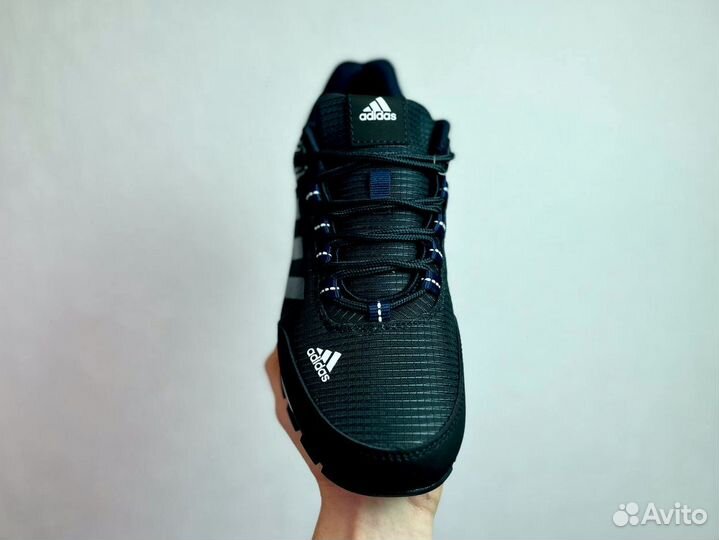 Кроссовки Adidas Terrex lux