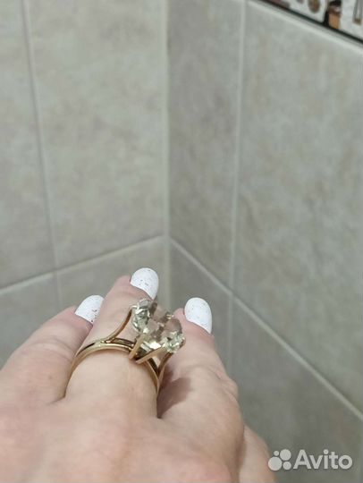 Ювелирное изделие