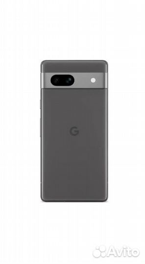 Google Pixel 7a, 8/128 ГБ