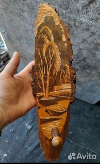 Картины лотом