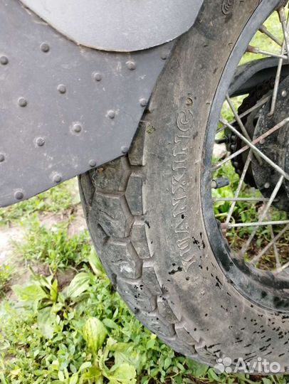 Собственник