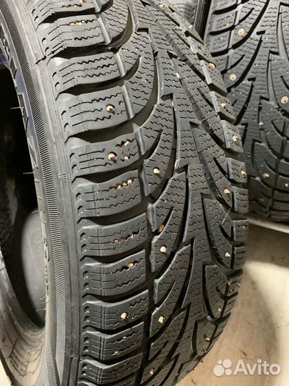 Sailun Ice Blazer Alpine 215/65 R16