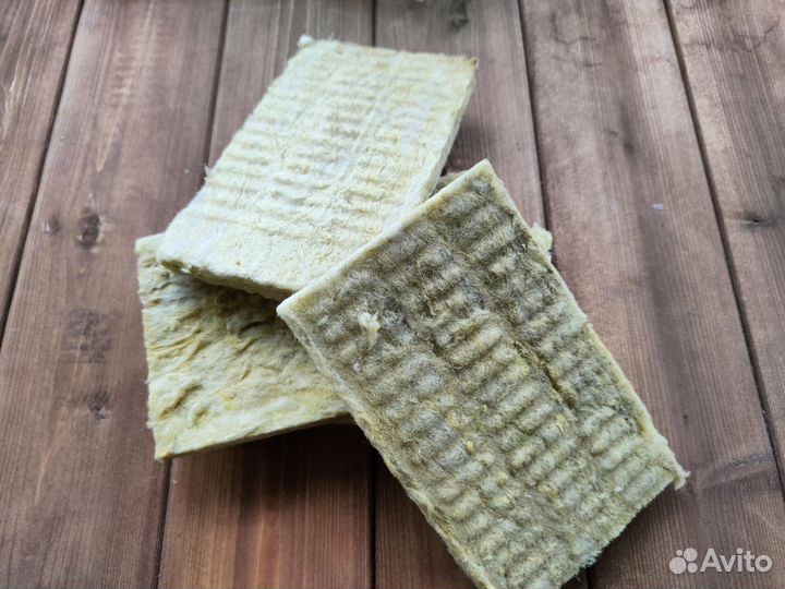 Матрица нарезки агроваты для микрозелени