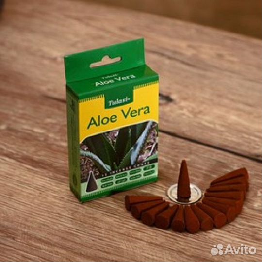 Благовония индия