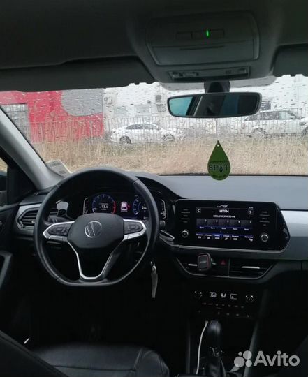 Сдаем в аренду под такси без залога