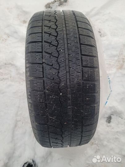 Sailun Ice Blazer Arctic 225/50 R17 98H