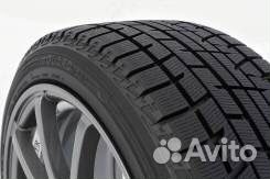 Yokohama Ice Guard IG50+ 205/55 R16 91Q