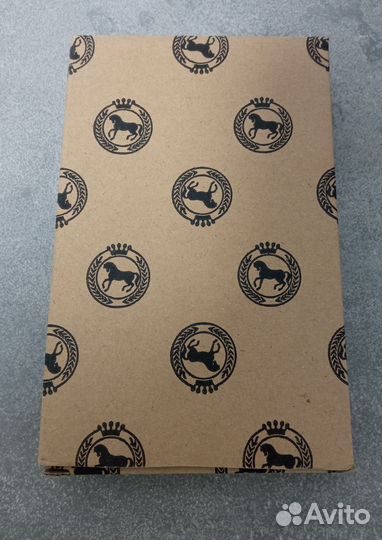 Фоторамка детская