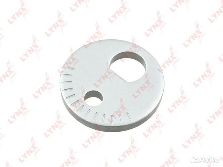 Lynxauto FS-4032 Шайба подвески эксцентриковая