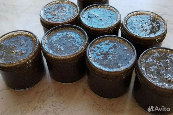 Медогон антипаразитарный