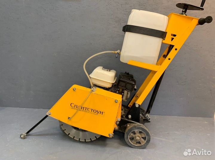 Аренда Швонарезчиков/Вибротрамбовки и шлепноги