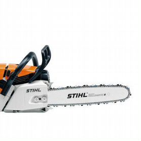 Бензопила stihl MS 361