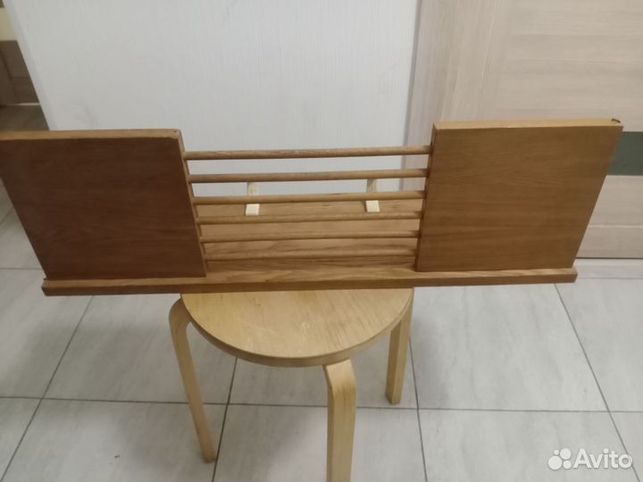 Вешалка СССР