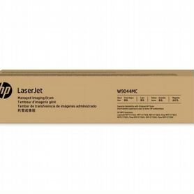 W9044MC Тонер-картридж Hewlett Packard