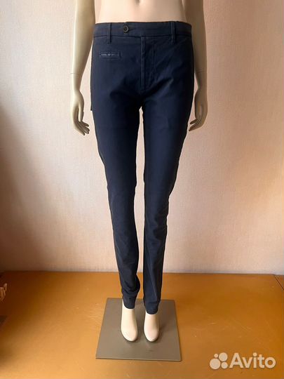 Брюки женские November