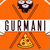 Gurmani