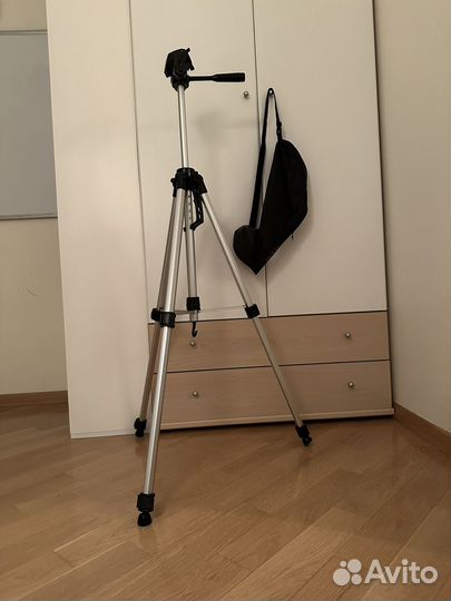 Штатив takama takpch66