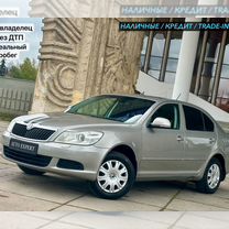 Skoda Octavia 1.6 MT, 2012, 147 100 км, с пробегом, цена 1 070 000 руб.