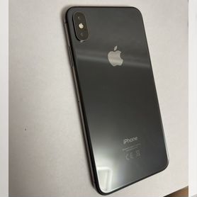 iPhone Xs Max, 256 ГБ