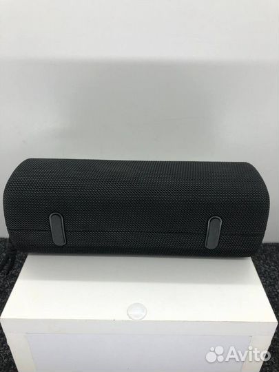 Портативная колонка Xiaomi Mi Portable Bluetooth S