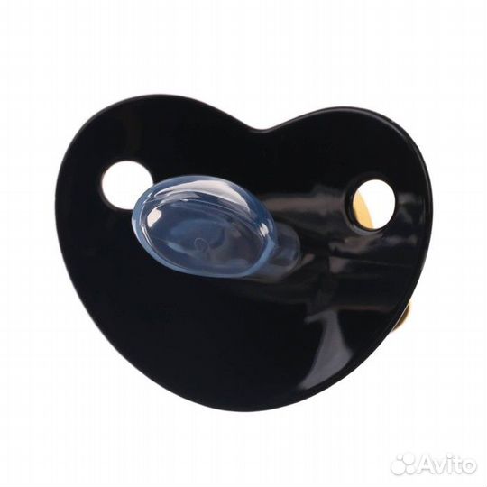 Соска - пустышка ортодонтическая. boss 9426739