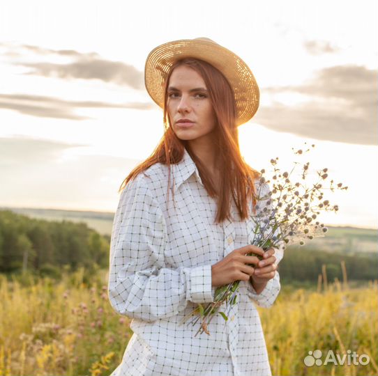 Гид экскурсовод в горы